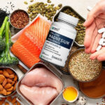 magnesium a super mineral