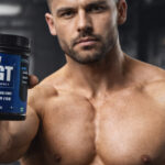RAW CGT PRIMAL HEALTH SCIENCE